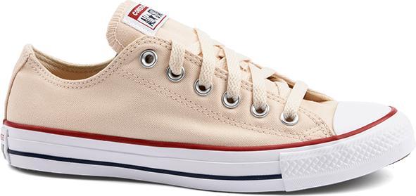 Produktbild Converse 3214575 (36)
