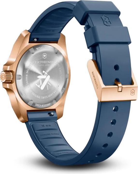 Image du produit Victorinox 242035 (32 mm)