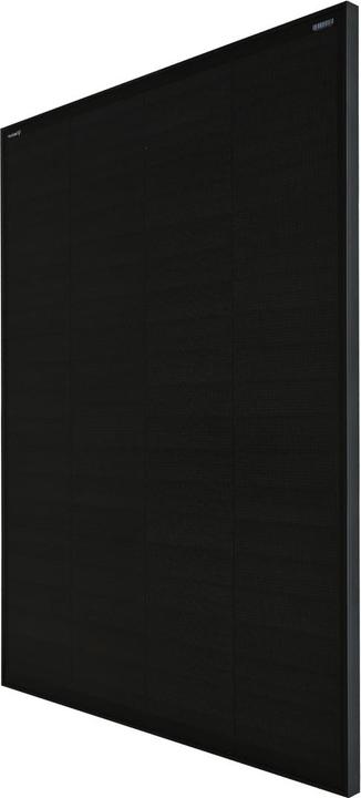 Actual product image Voltima Prima PSM200(S) Schindel Solarmodul 200 Watt Monokristallin (200 W)