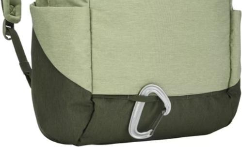 Produktbild Thule Lithos (20 l)