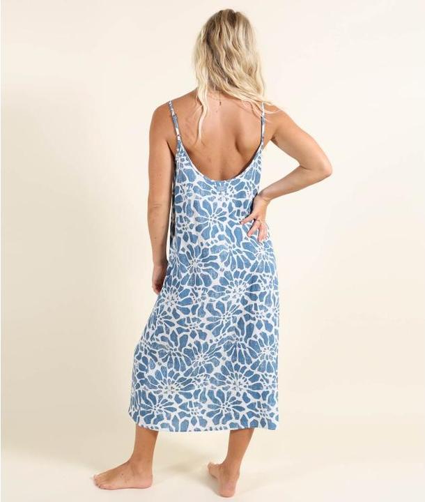 Produktbild Oxbow Kleid (S)