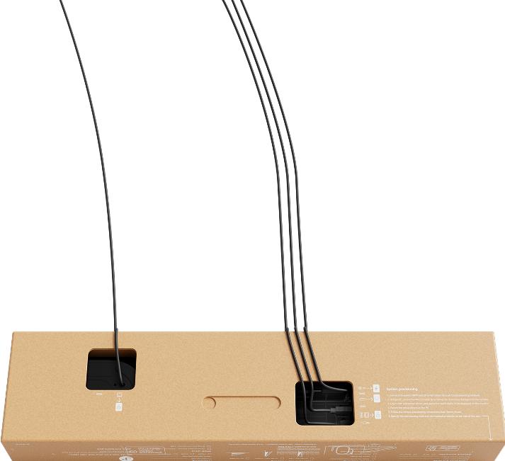 Produktbild Jabra Panacast 40 Vbs Zr Vb And