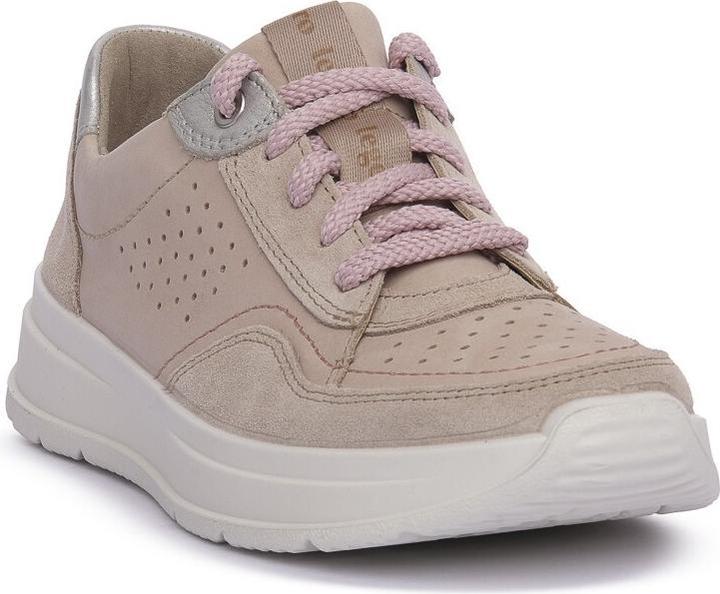 Produktbild Legero Sprinter Tasso 4100 (38)