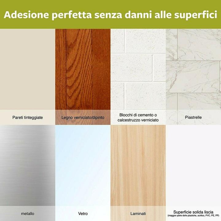 Produktbild 3M 17201-4PK