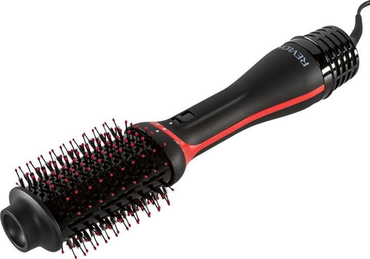 Actual product image Revlon One-Step Volumizer Plus