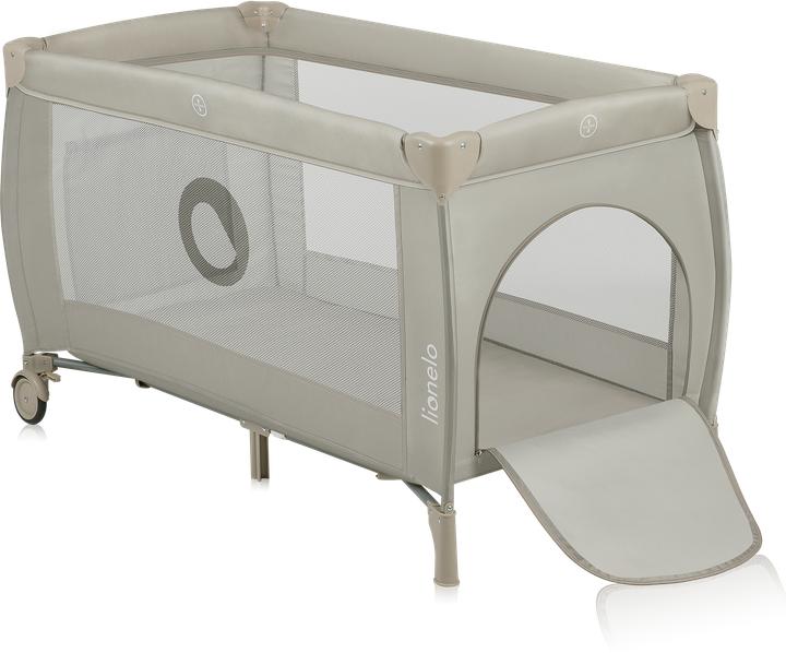 Produktbild Lionelo Stefi Plus