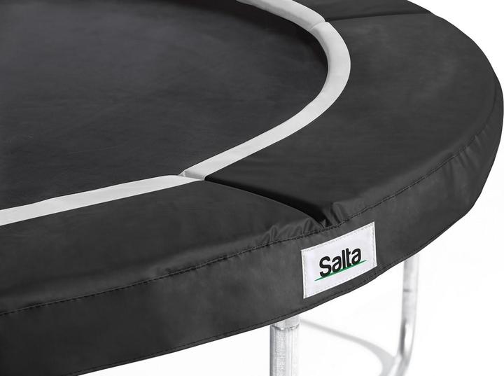 Image du produit Salta Black Edition Schutzrand