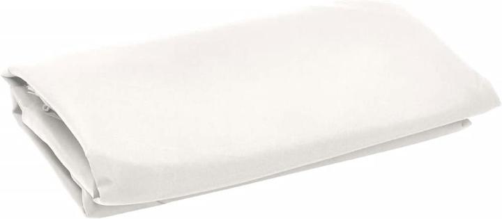 Image du produit vidaXL Ersatzstoff (3.50 m)