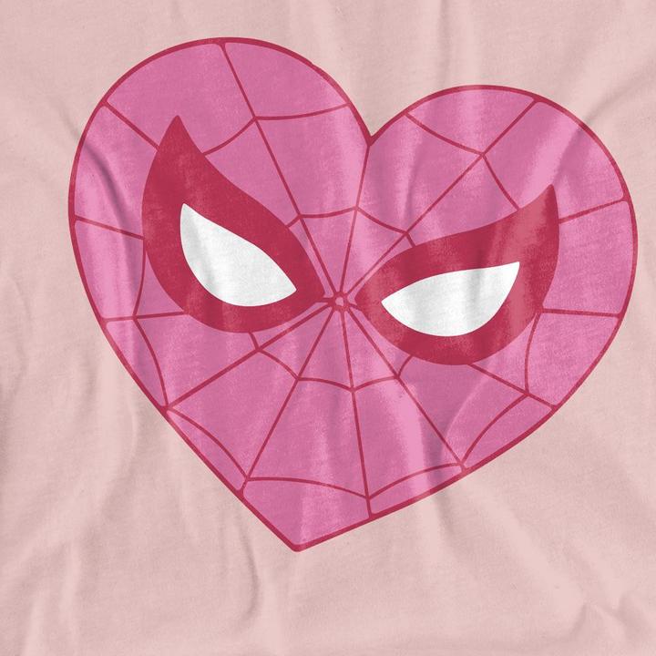 Produktbild Spiderman TShirt (L)