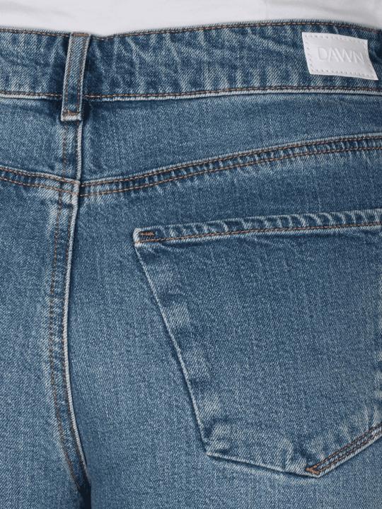 Image du produit Dawn Denim Ash Jeans Barrel Fit (W31/L32)