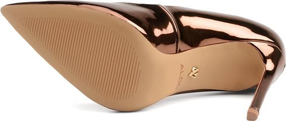 Produktbild Aldo 4466122 (40)