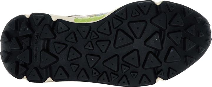 Image du produit Flower Mountain Yamano 3 (41)