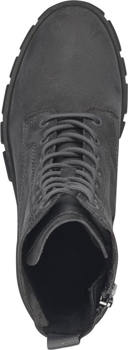 Image du produit Tamaris Bottines (39)