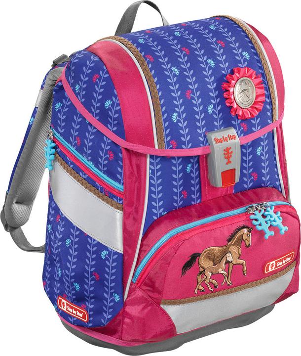 Produktbild Step by Step Set 2in1 4teilig (19 l)