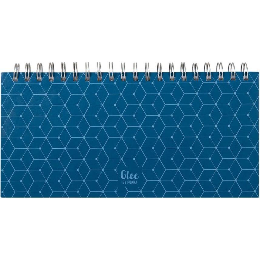 Pukka Fun PUKKA Wochenplaner (40178597)