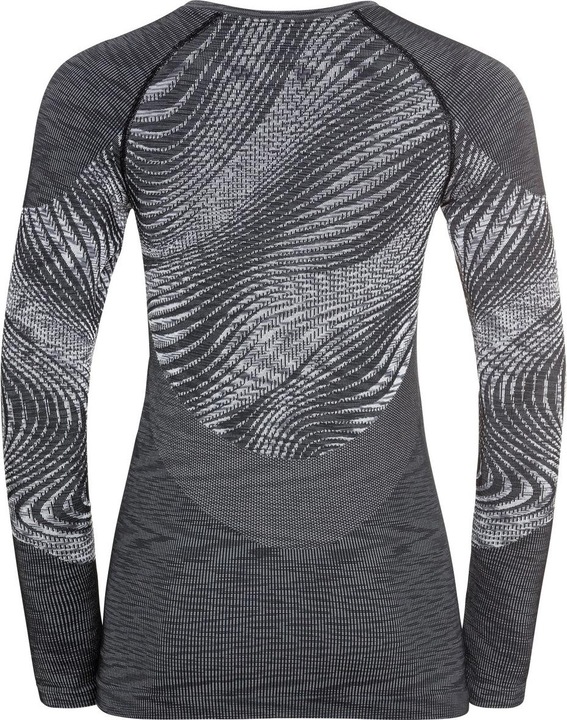 Produktbild Odlo Blackcomb (L)