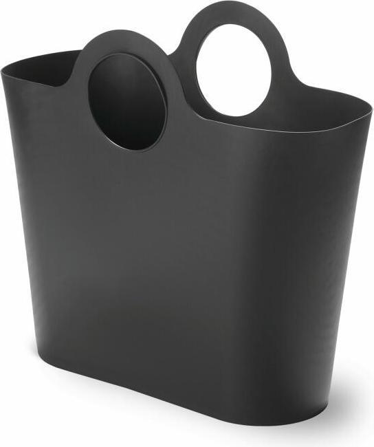 Immagine prodotto Authentics Borsa Rondo (17.50 l)