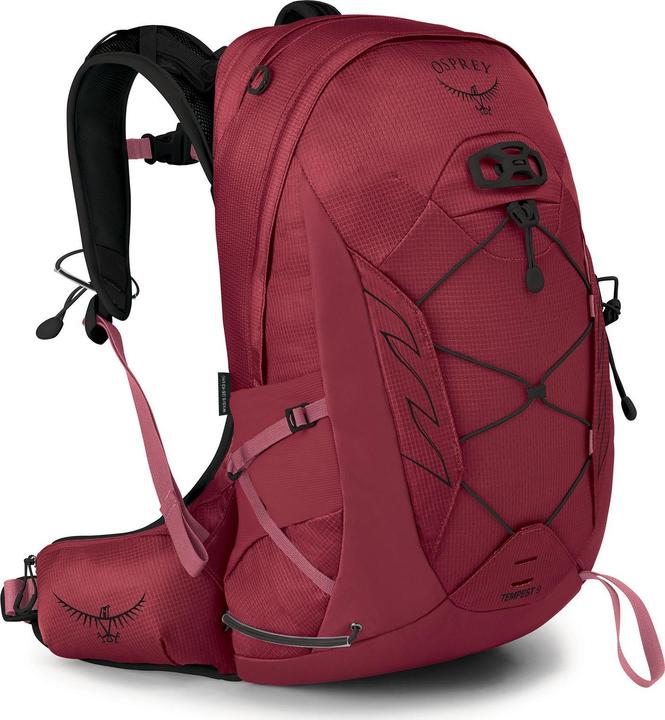 Immagine prodotto Osprey Zaino Tempest 46 cm (30 l)