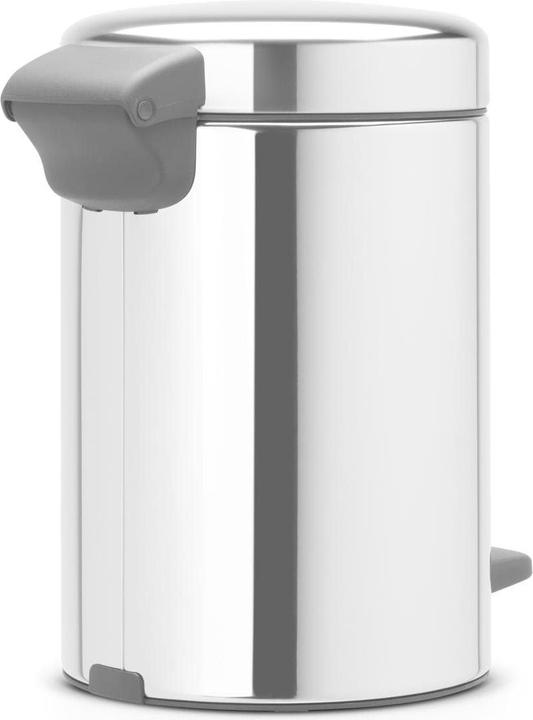 Productafbeelding Brabantia Newicon (3 l)