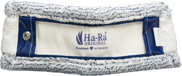 Actual product image Ha-Ra Mach 6 (1 pcs.)