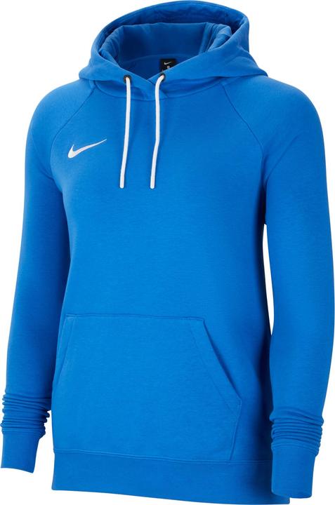 Bleu / Blanc