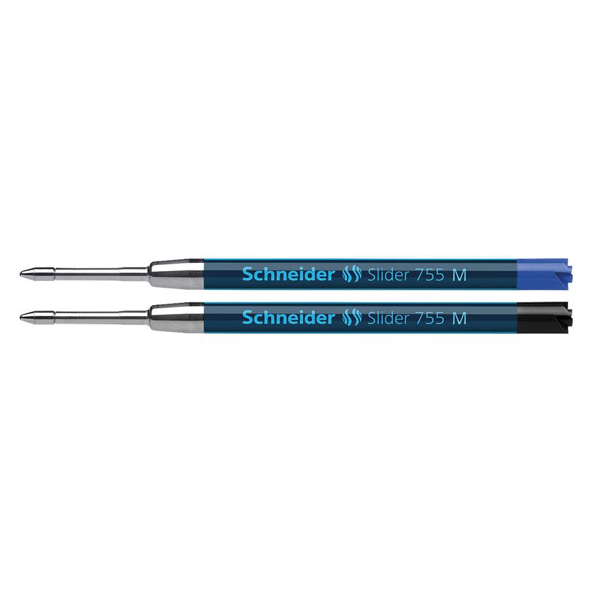 Schneider Stylo à bille 0.50 mm 1 pcs