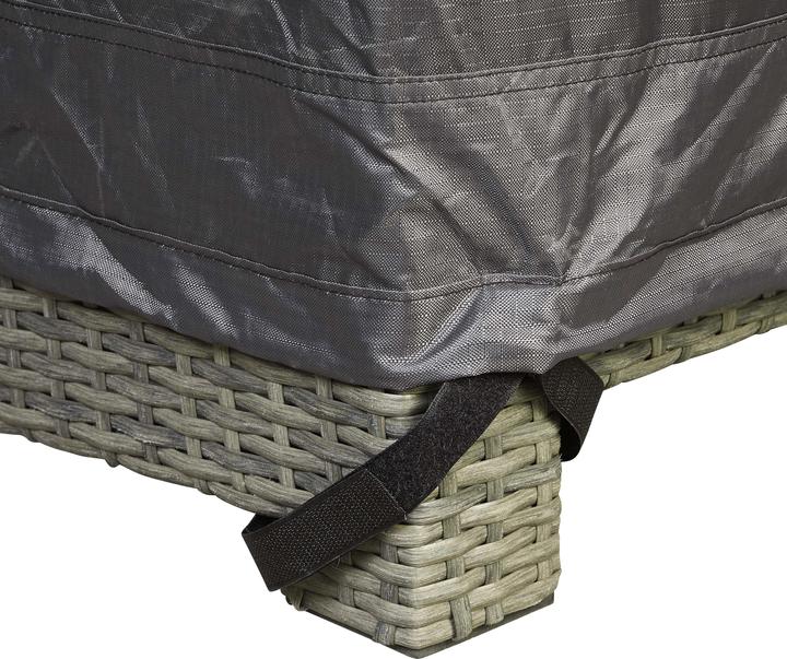 Produktbild AeroCover Lounge Set Hülle L 235cm