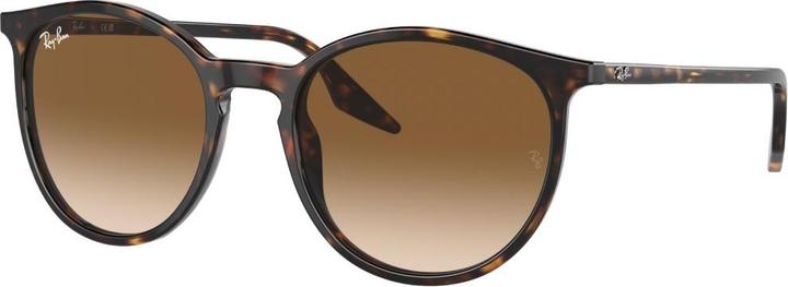 Ray Ban RB2204
