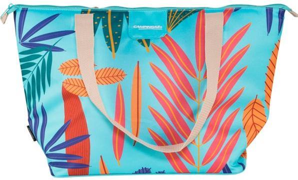 Campingaz Ethnic Shopping bag 15L
