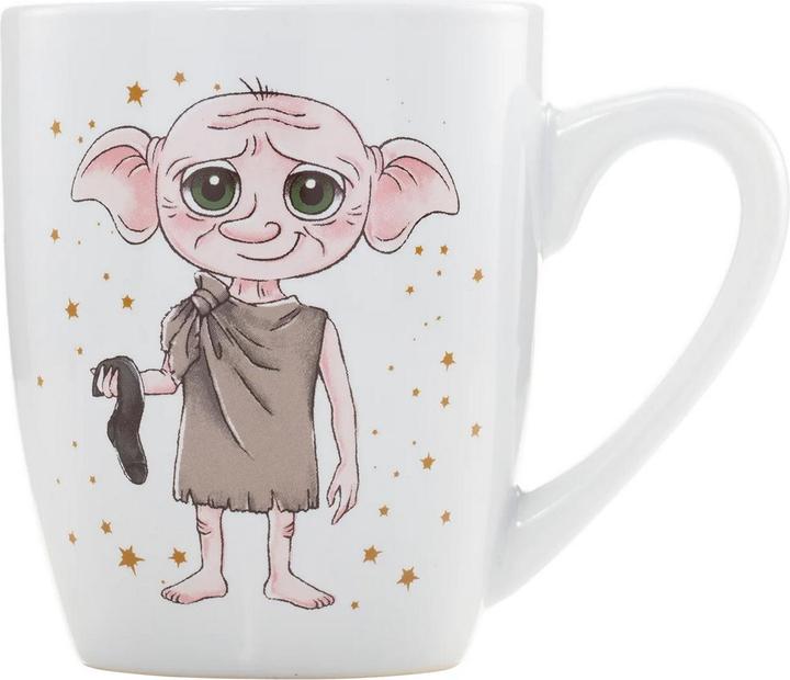 Image du produit Tasse Socken Set (1x)