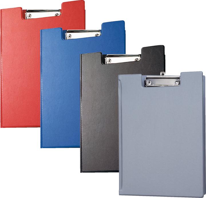 Productafbeelding Maul Schrijftablet (24 x 32,5 cm)