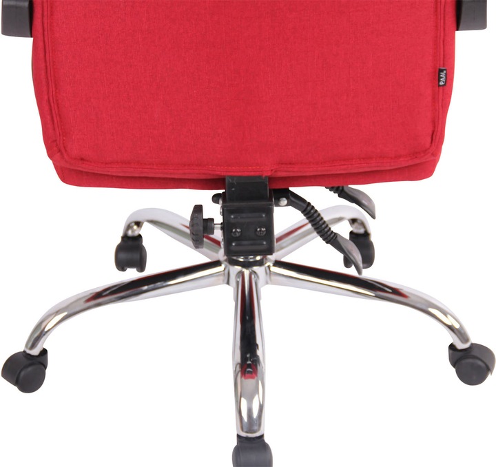 Actual product image CLP Oxygen
