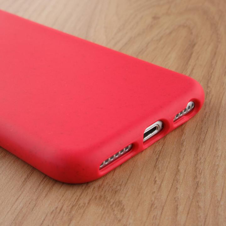 Immagine prodotto PhoneLook Copertina Bio Eco-Friendly (Apple iPhone 7)