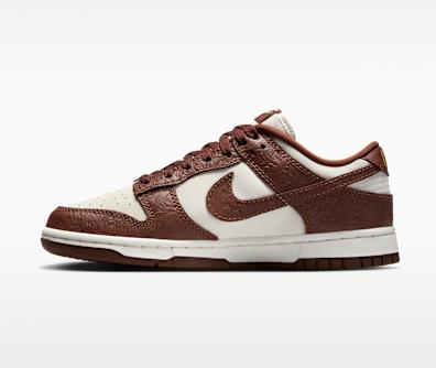 Produktbild Nike Dunk Low (38)