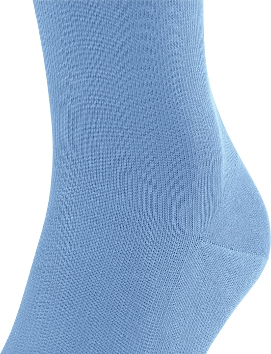 Produktbild Falke Ultra Energizing Herren Kniestrümpfe (45 - 46)