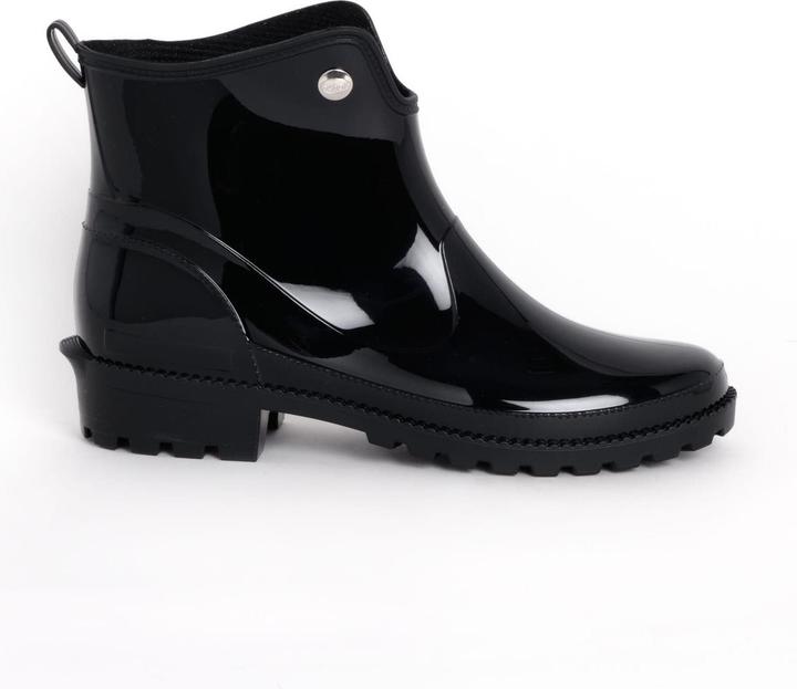 Actual product image Scholl Hilo Rain Boot (37)