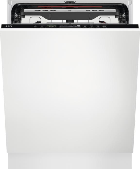 AEG GS767EXVI 911434949