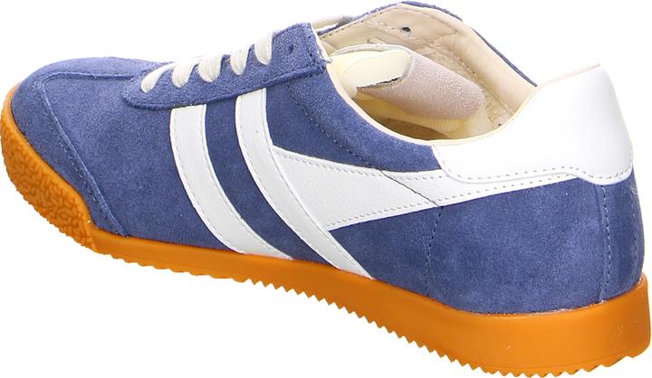 Produktbild Gola Elan (38)