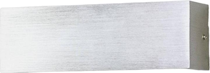 Image du produit Lindby Ranik (520 lm)