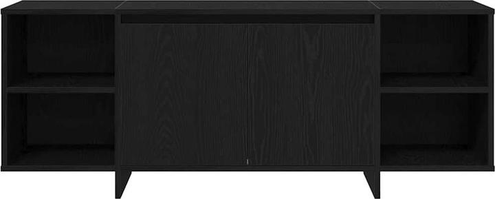 Produktbild VidaXL TV-Schrank (120 x 30 x 40.5 cm)