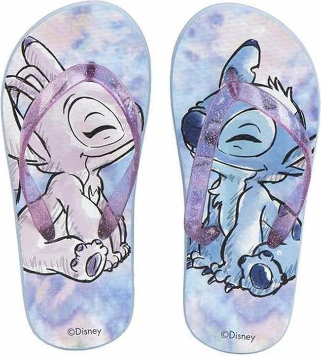 Immagine prodotto Stitch Infradito per bambini 32-33 (33)