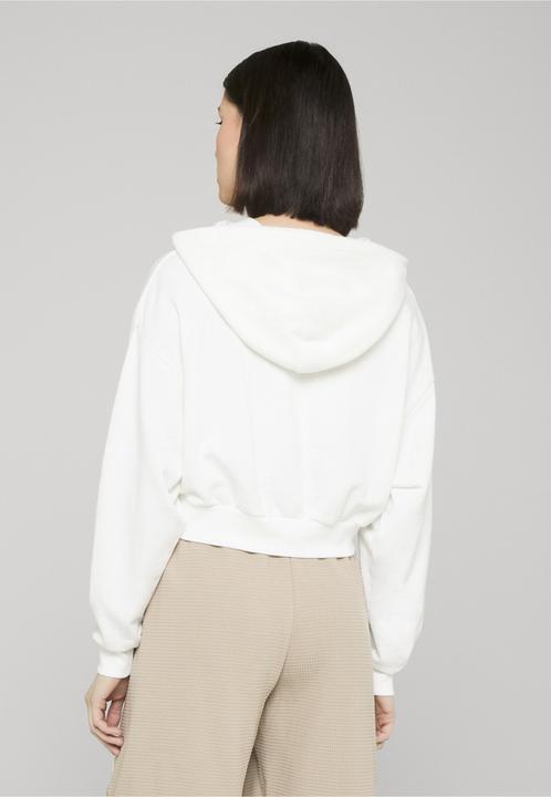 Image du produit Levis Sweat à capuche graphique Laundry - 96013 (S)