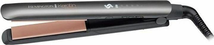 Produktbild Remington Keratin Protect (Glätteisen)
