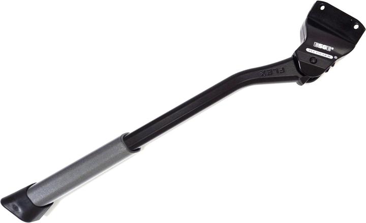 Pletscher Comp 40 Flex