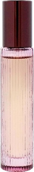 Produktbild Tom Ford Cafe Rose Eau De Parfum (Eau de Parfum, 10 ml)
