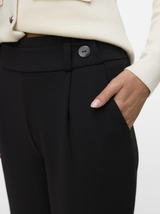 Actual product image Vero Moda Vmstar Pants Jrs Noos (30)