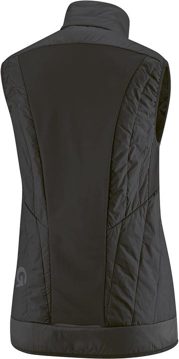 Produktbild Gonso Peneda Radweste (38)