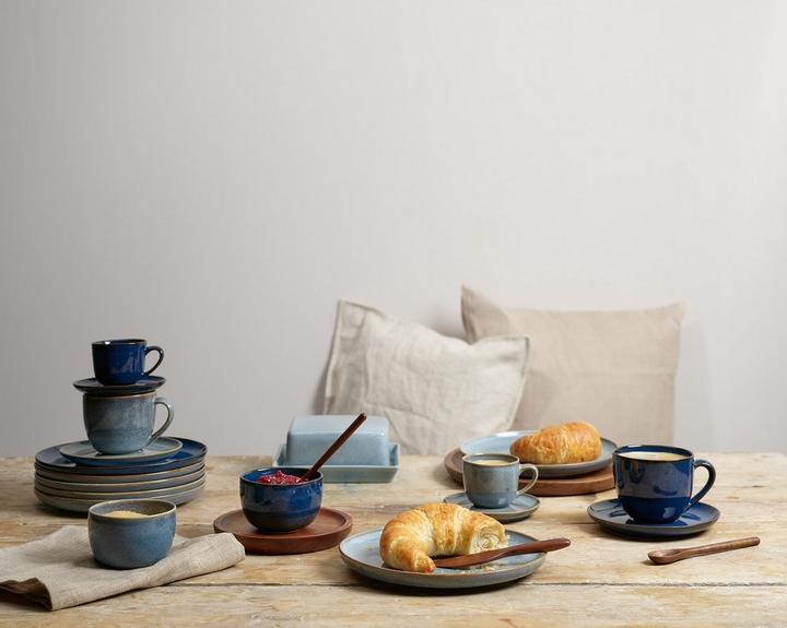 Produktbild ASA Selection Saison (230 ml, 1x)