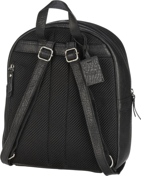 Produktbild Burkely Antique Avery Backpack (7 l)
