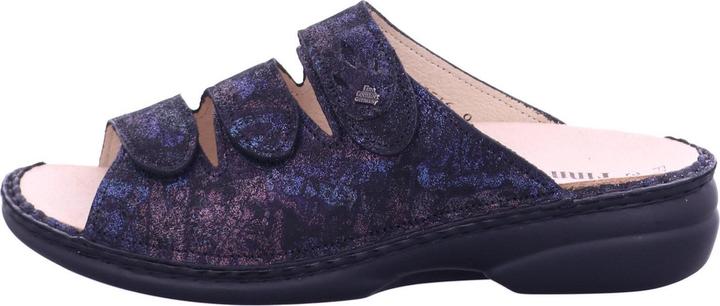 Immagine prodotto Finn Comfort Mulo KOS (38)